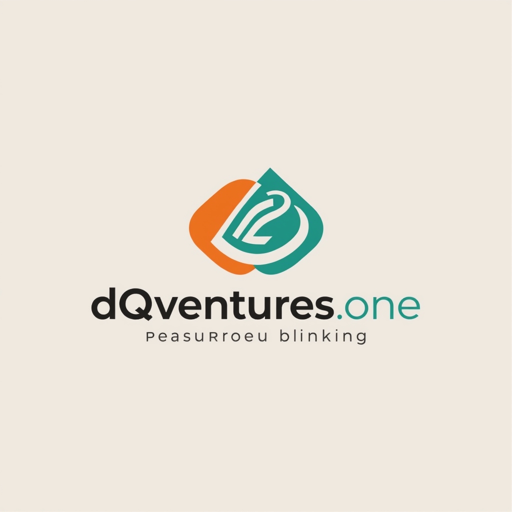 Dqventures